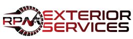 RPM Exterior Services