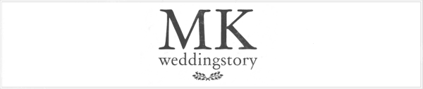 MK Weddingstory