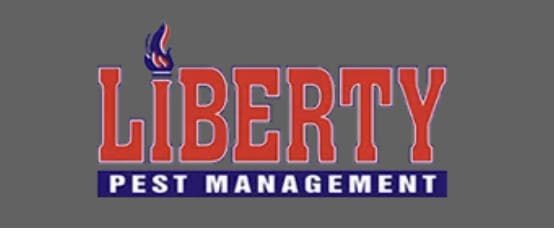Liberty Pest Control Inc.