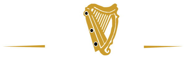 The Dublin Pub