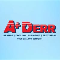 A+ Derr Heating & Cooling