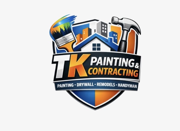 TK Painting & Contracting, LLC