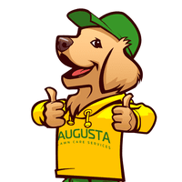 Augusta Lawn Care of Newburgh