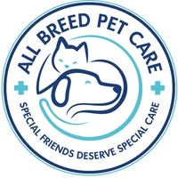 All Breed Pet Care LLC