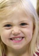 Newburgh Child Care Development