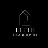 Elite Cleaning Services of Newburgh LLC