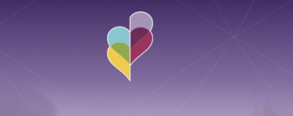 Transitions Care