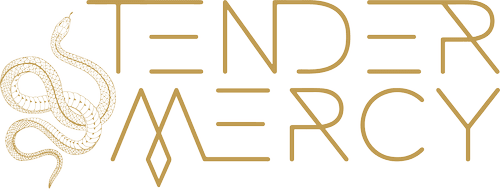 Tender Mercy