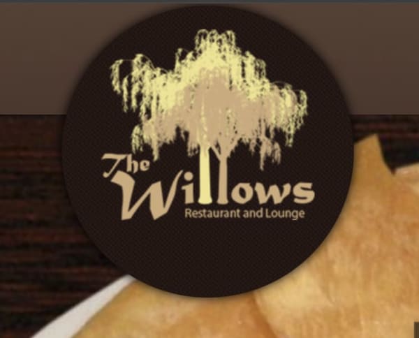 The Willows Restaurant & Lounge