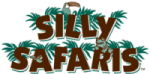 Silly Safaris, Inc.