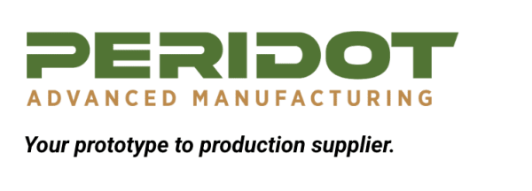Peridot, Inc.