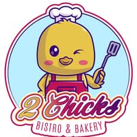 2 Chicks Bistro & Bakery