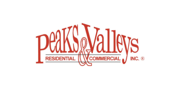 Peaks & Valleys, Inc.