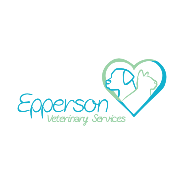 Epperson Veterinary Services