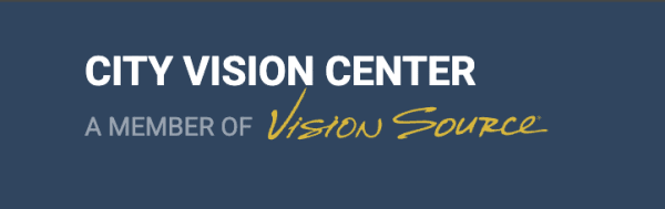 Vision Source – City Vision Center