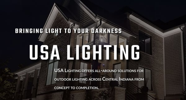 USA Lighting