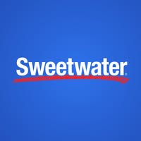 Sweetwater