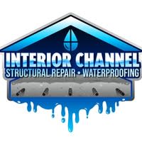 Interior Channel