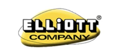 Elliott Company of Indianapolis, Inc.