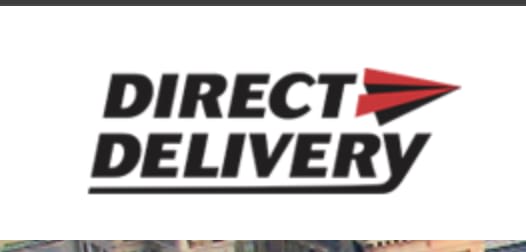 Direct Delivery