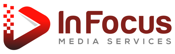 In Focus Media Services, LLC
