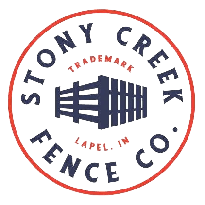 Stony Creek Fence Co