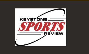Keystone Sports Review