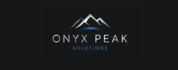 Onyx Peak Solutions
