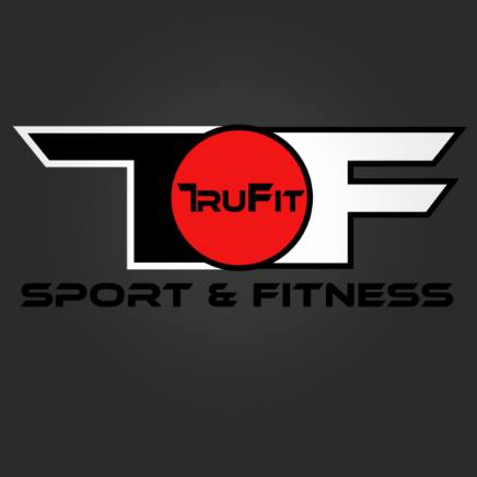 TruFit Sport & Fitness