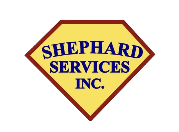 Shephard Services, Inc.