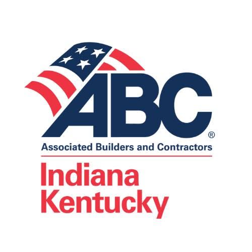 ABC of Fort Wayne
