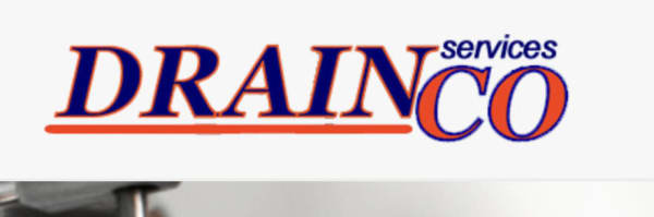DrainCo Evansville
