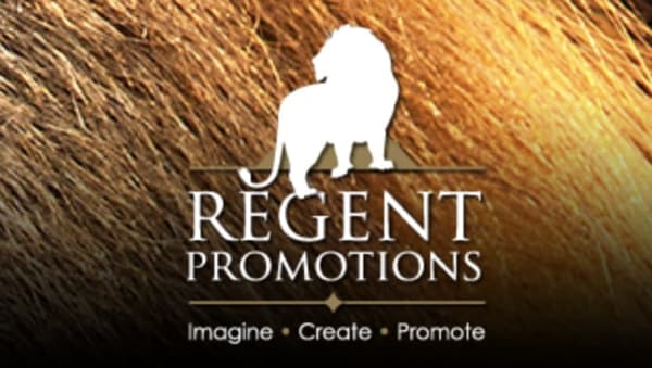 Regent Promotions
