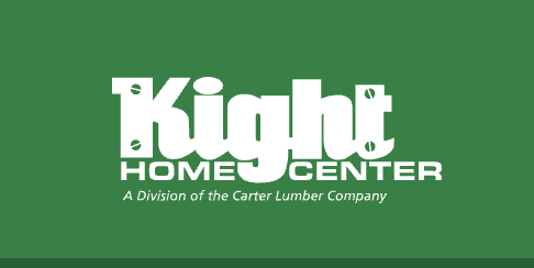 Kight Home Center