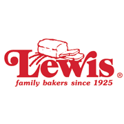 Lewis Bakery
