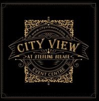 City View at Sterling Square