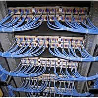 Computech Technology Services