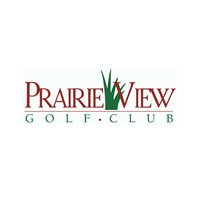 Prairie View Golf Club