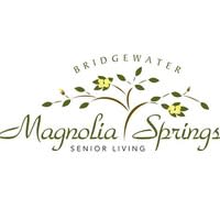 Magnolia Springs Bridgewater