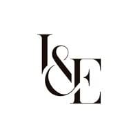 Iron & Ember Events