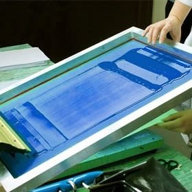 M&H Screen Printing & Embroidery