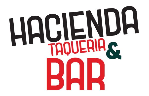 Hacienda Taqueria and Bar