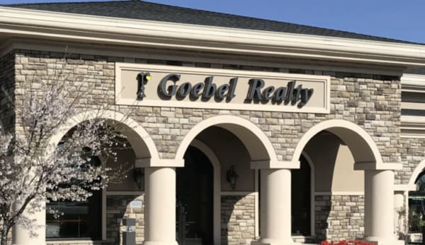 Goebel Realty