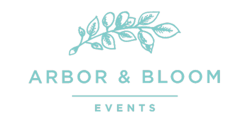 Arbor & Bloom Events
