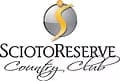Scioto Reserve Country Club