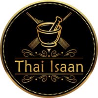 Thai Isaan