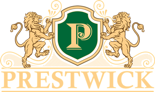 The Prestwick