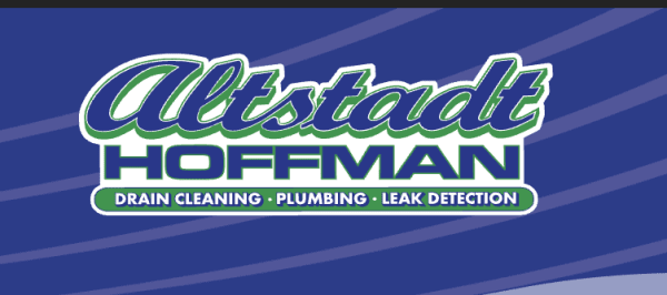 Altstadt Hoffman Plumbing Services