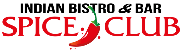 Spice Club