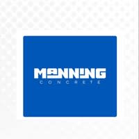 Manning Concrete
